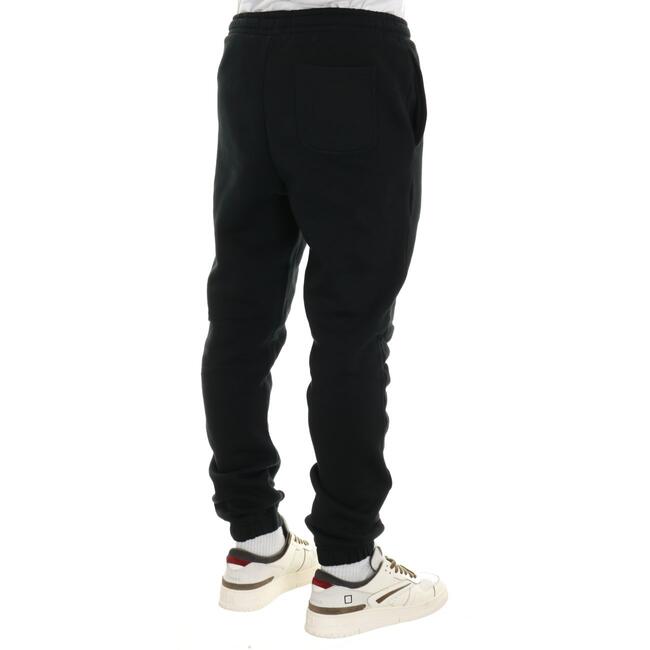 PANTALONE JOGGER LYLE & SCOTT - Mad Fashion | img vers.650x/